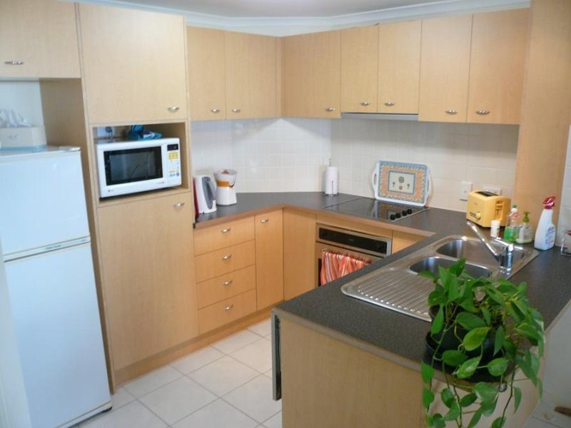 13/26 Paradise Street, Highgate Hill QLD 4101