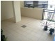 13/26 Paradise Street, Highgate Hill QLD 4101