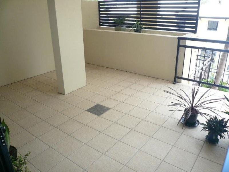 13/26 Paradise Street, Highgate Hill QLD 4101