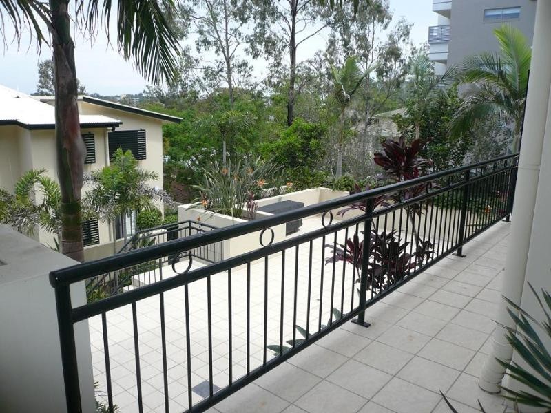 13/26 Paradise Street, Highgate Hill QLD 4101
