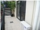 13/26 Paradise Street, Highgate Hill QLD 4101