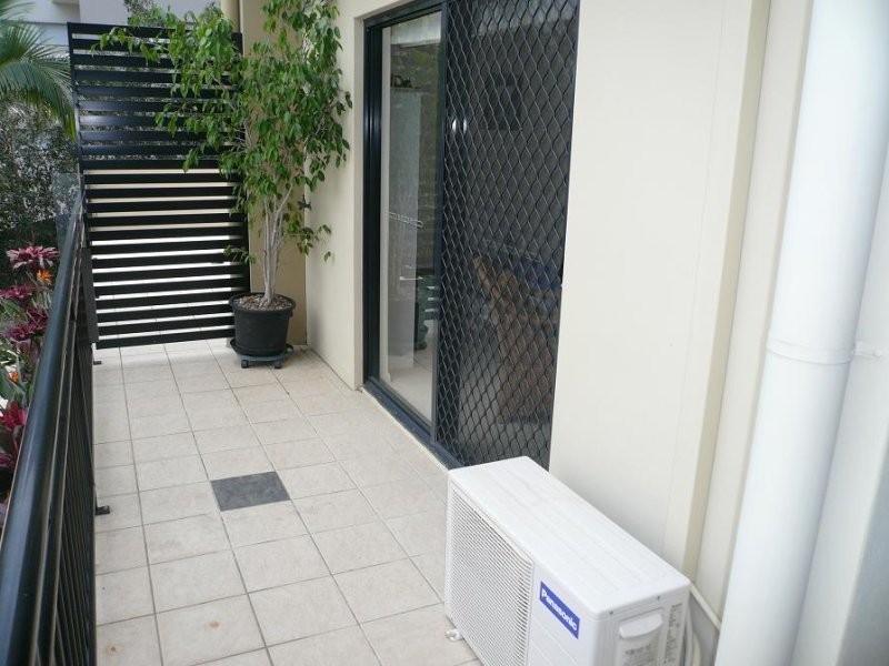 13/26 Paradise Street, Highgate Hill QLD 4101