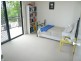 13/26 Paradise Street, Highgate Hill QLD 4101