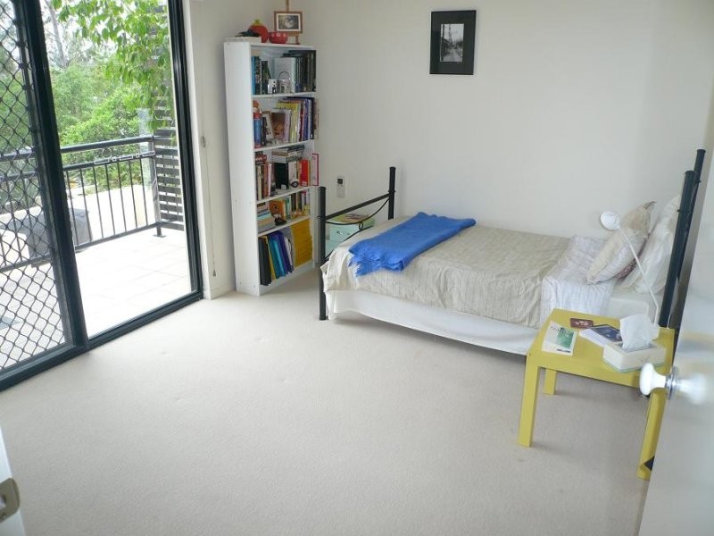 13/26 Paradise Street, Highgate Hill QLD 4101