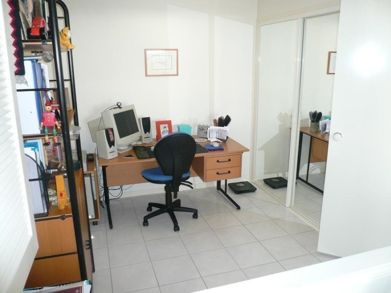 13/26 Paradise Street, Highgate Hill QLD 4101