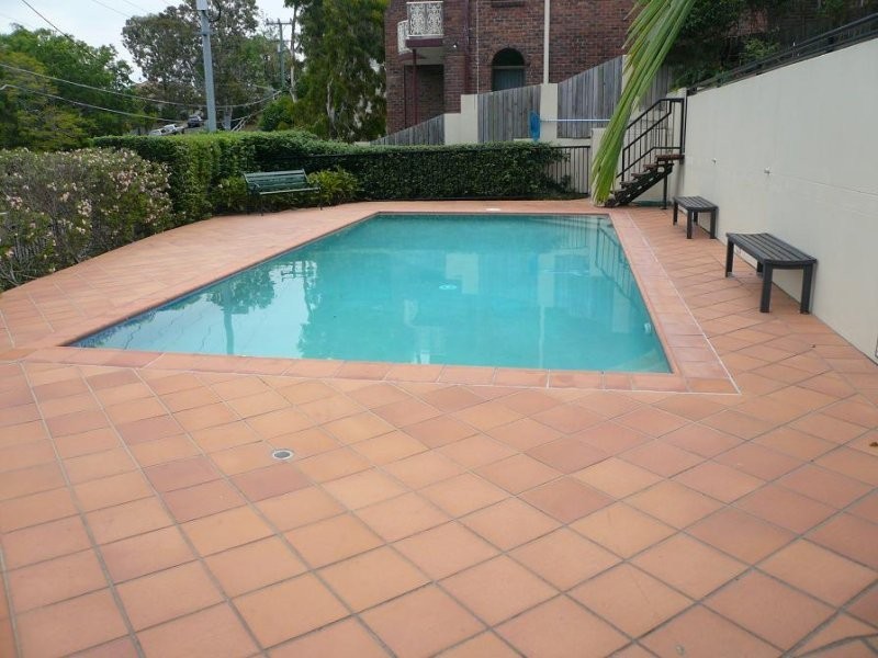 13/26 Paradise Street, Highgate Hill QLD 4101