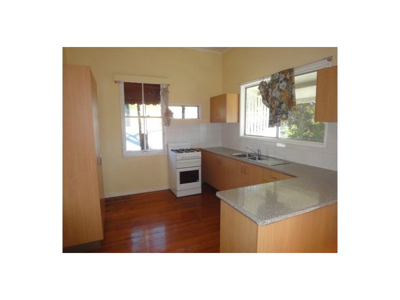 14 Lackey Street, Coorparoo QLD 4151