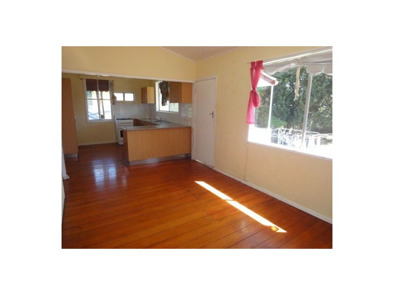 14 Lackey Street, Coorparoo QLD 4151