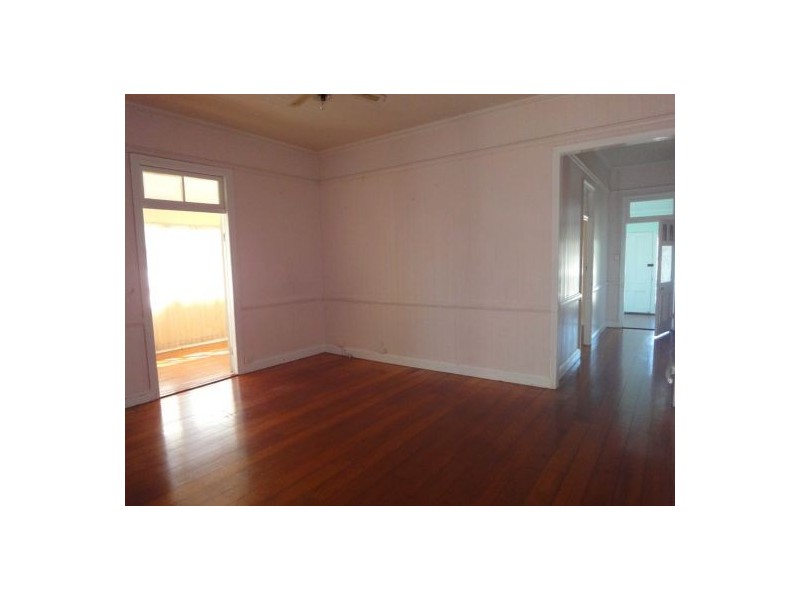 14 Lackey Street, Coorparoo QLD 4151