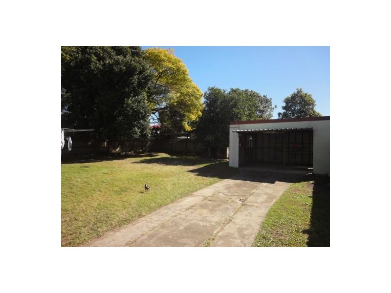 14 Lackey Street, Coorparoo QLD 4151