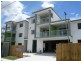1/8-10 Kingsmill Street, Chermside QLD 4032