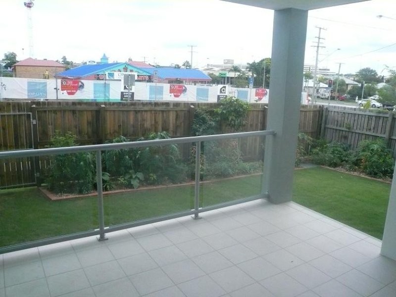 1/8-10 Kingsmill Street, Chermside QLD 4032