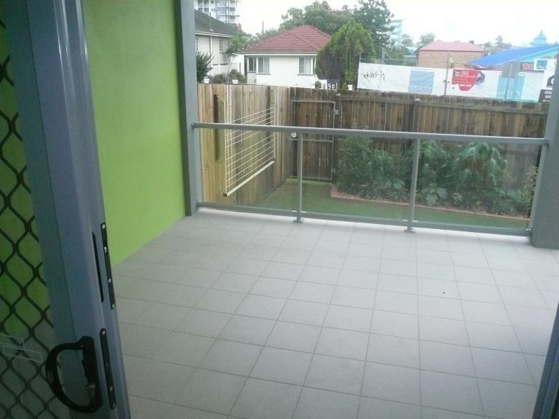 1/8-10 Kingsmill Street, Chermside QLD 4032