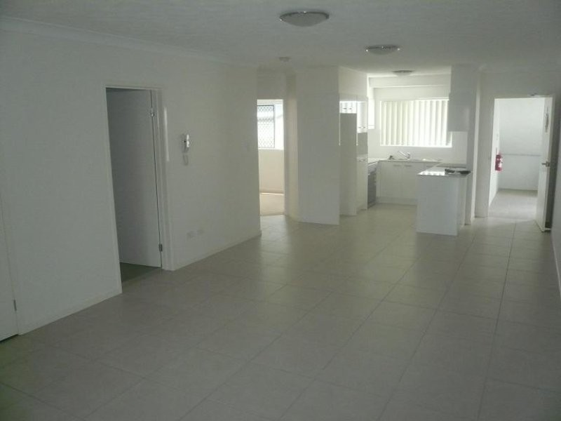 1/8-10 Kingsmill Street, Chermside QLD 4032