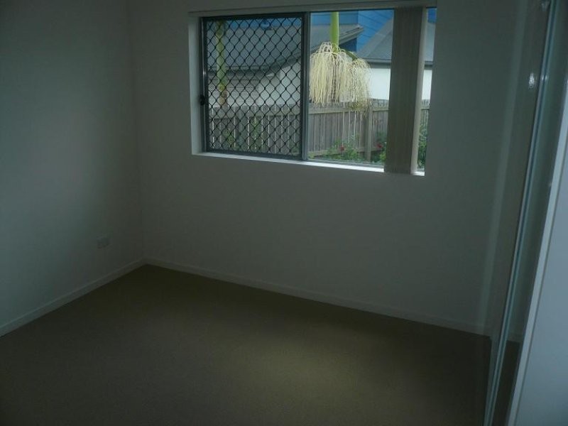 1/8-10 Kingsmill Street, Chermside QLD 4032