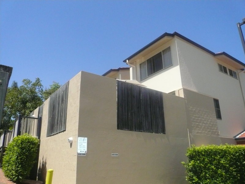 22/220 Kedron Brook Road, Wilston QLD 4051