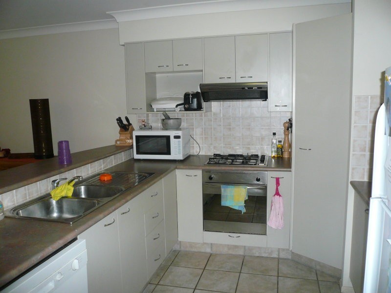 22/220 Kedron Brook Road, Wilston QLD 4051