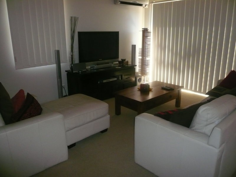 22/220 Kedron Brook Road, Wilston QLD 4051