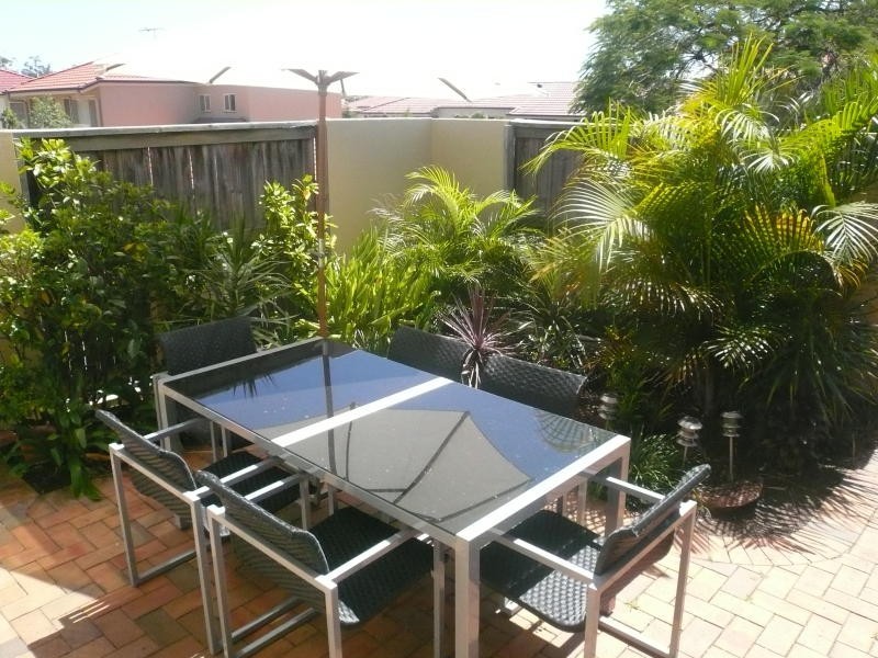 22/220 Kedron Brook Road, Wilston QLD 4051