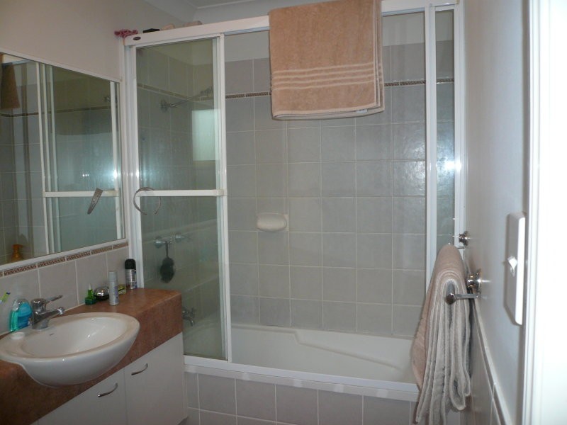 22/220 Kedron Brook Road, Wilston QLD 4051