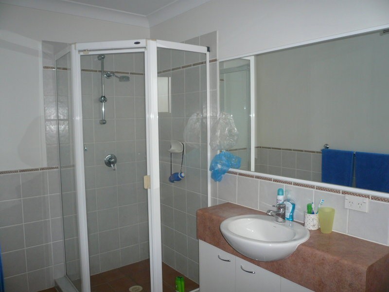 22/220 Kedron Brook Road, Wilston QLD 4051