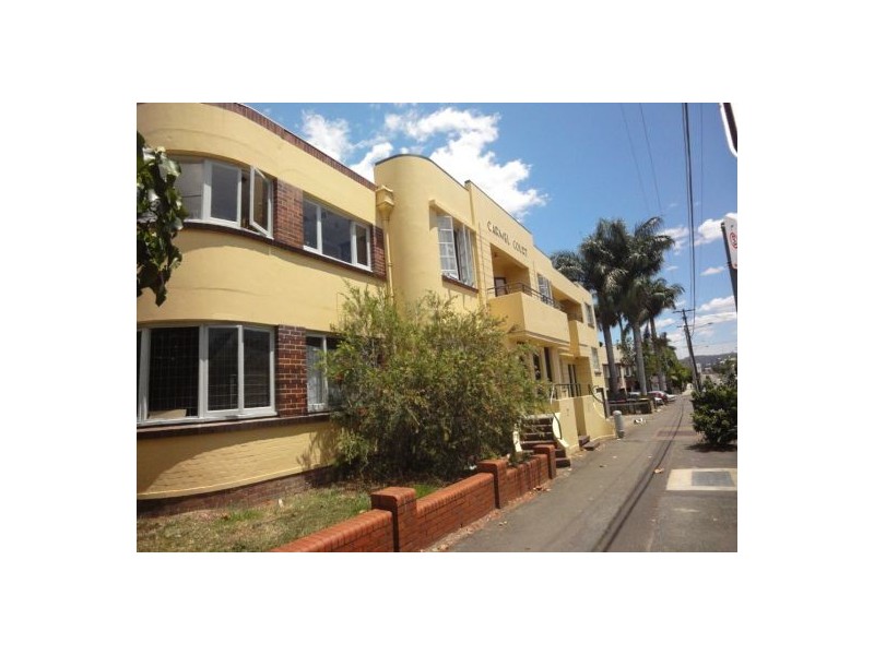 6/163 Vulture Street, West End QLD 4101