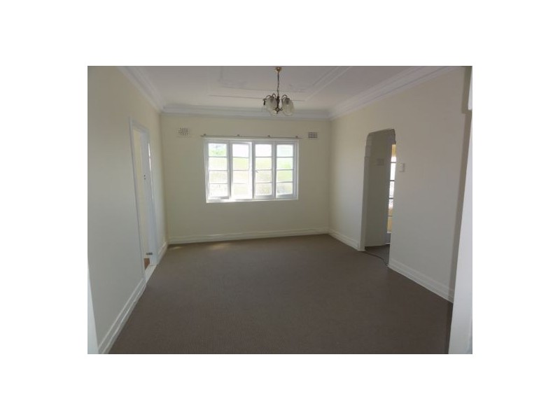 6/163 Vulture Street, West End QLD 4101