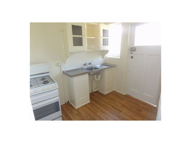 6/163 Vulture Street, West End QLD 4101