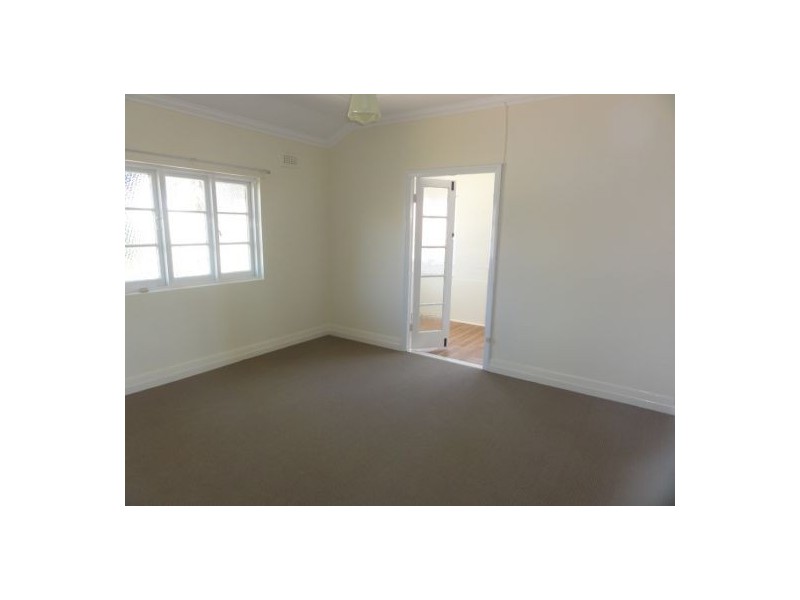 6/163 Vulture Street, West End QLD 4101