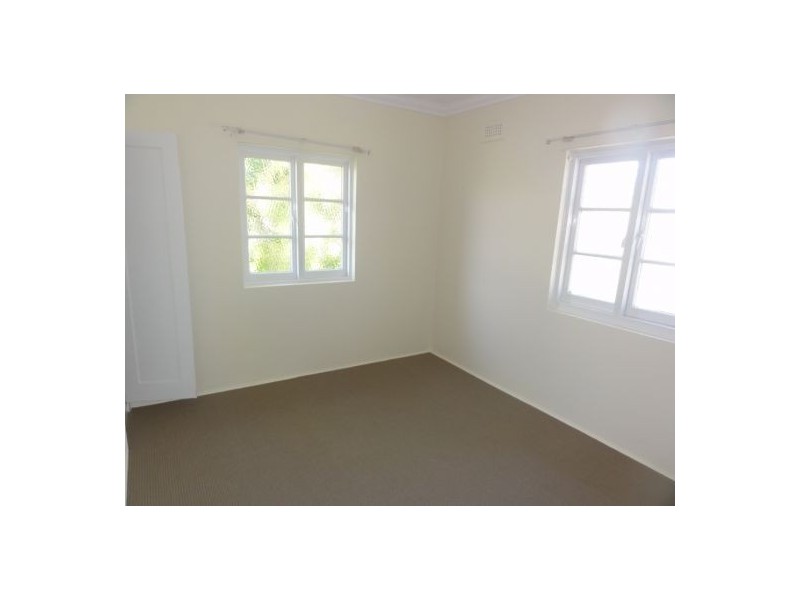 6/163 Vulture Street, West End QLD 4101