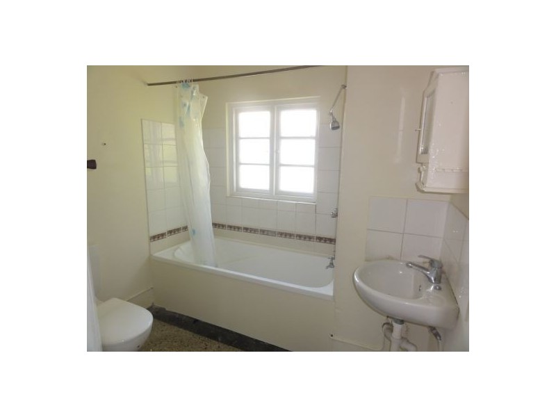 6/163 Vulture Street, West End QLD 4101