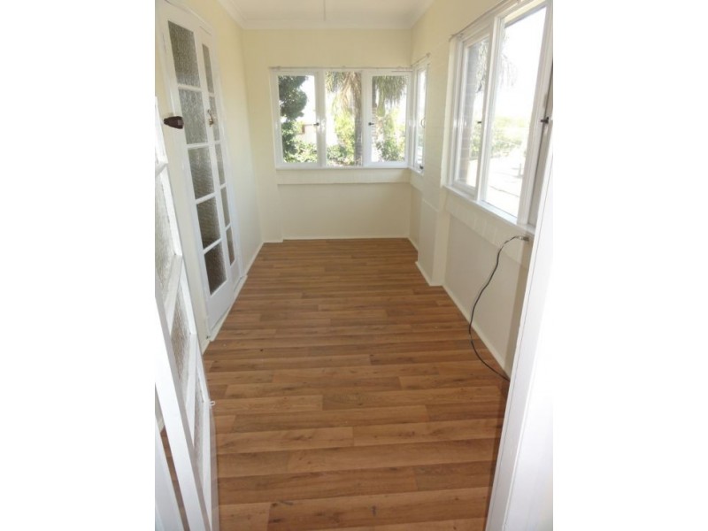 6/163 Vulture Street, West End QLD 4101