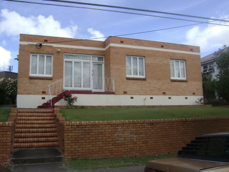 1/35 Bank, West End QLD 4101
