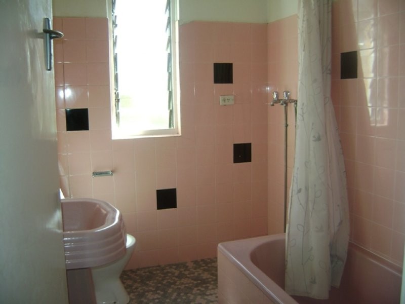 1/35 Bank, West End QLD 4101