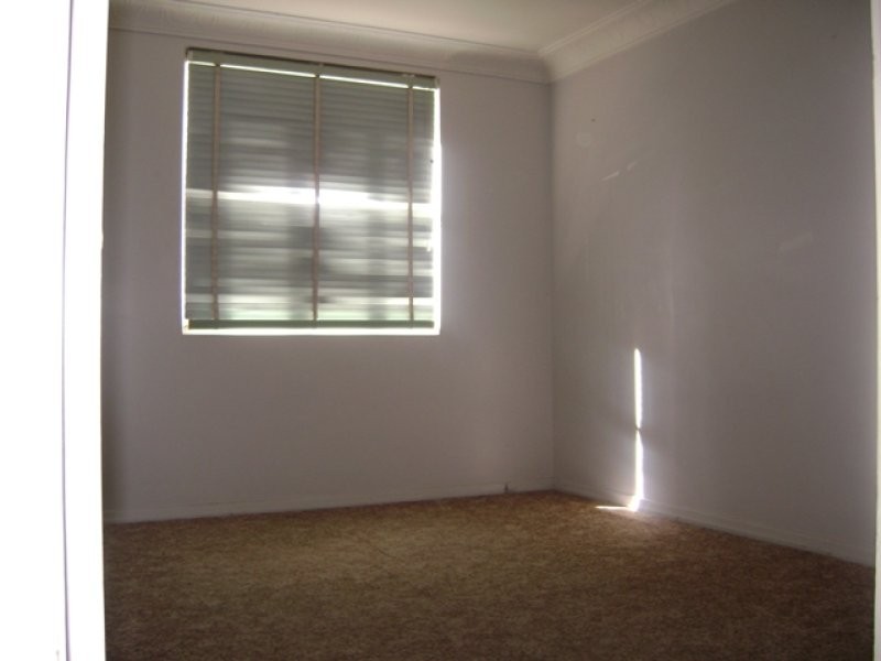 1/35 Bank, West End QLD 4101