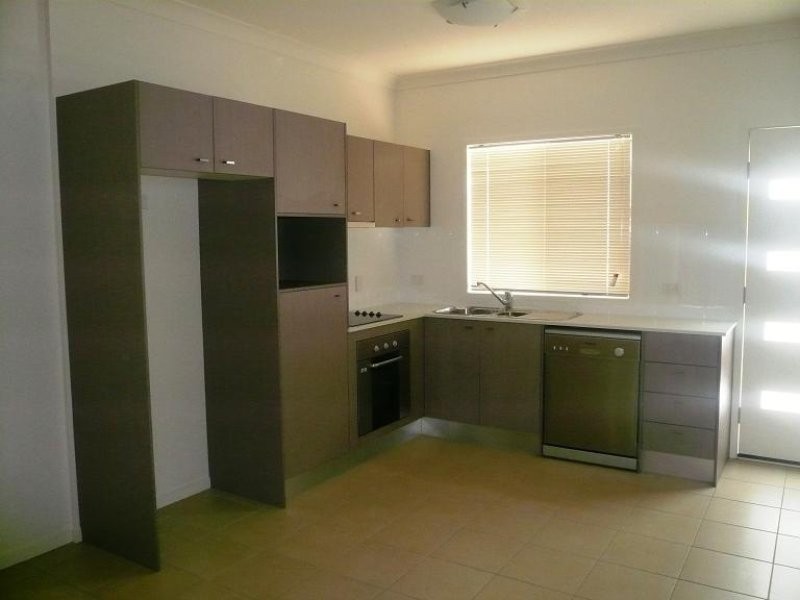 8/51 Glasgow Street, Zillmere QLD 4034