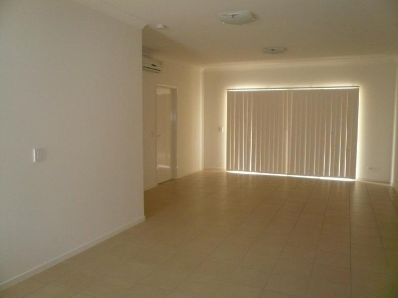 8/51 Glasgow Street, Zillmere QLD 4034