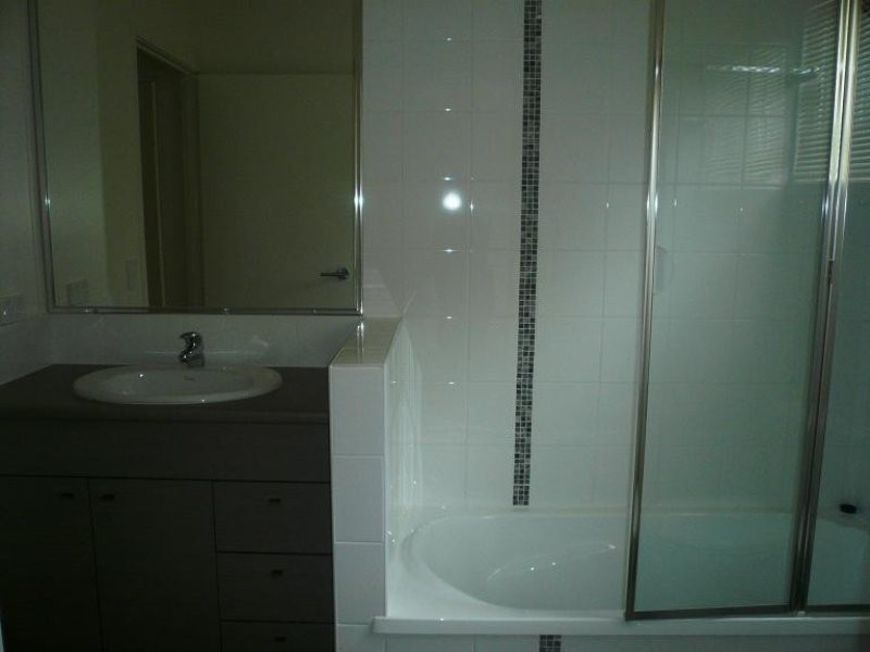 8/51 Glasgow Street, Zillmere QLD 4034