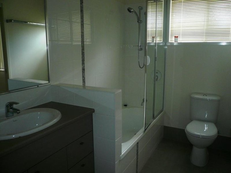 8/51 Glasgow Street, Zillmere QLD 4034