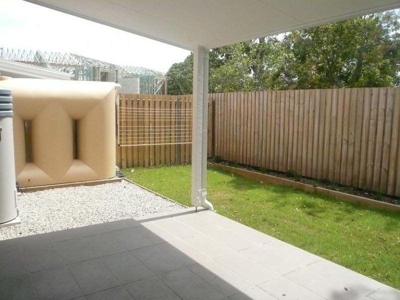 8/51 Glasgow Street, Zillmere QLD 4034