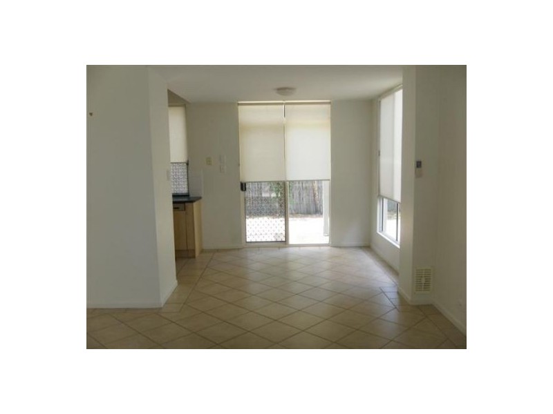 4/24 Cambridge, Bulimba QLD 4171