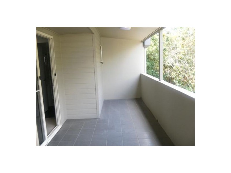 4/24 Cambridge, Bulimba QLD 4171