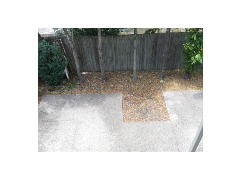 4/24 Cambridge, Bulimba QLD 4171