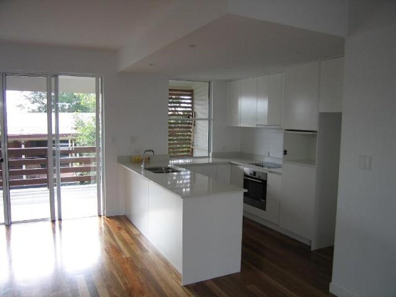 1 59 Smallman Street, Bulimba QLD 4171