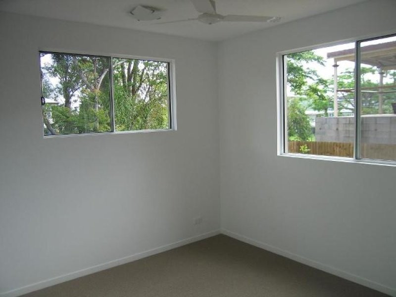 1 59 Smallman Street, Bulimba QLD 4171