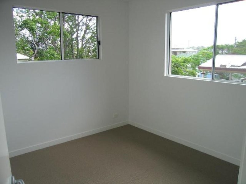 1 59 Smallman Street, Bulimba QLD 4171