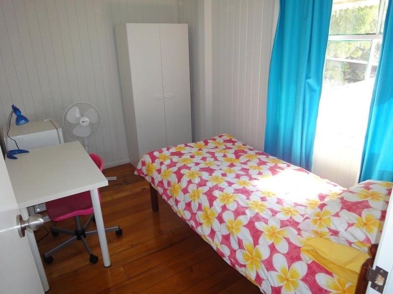 17 13 Cameron Street, West End QLD 4101