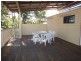 17 13 Cameron Street, West End QLD 4101