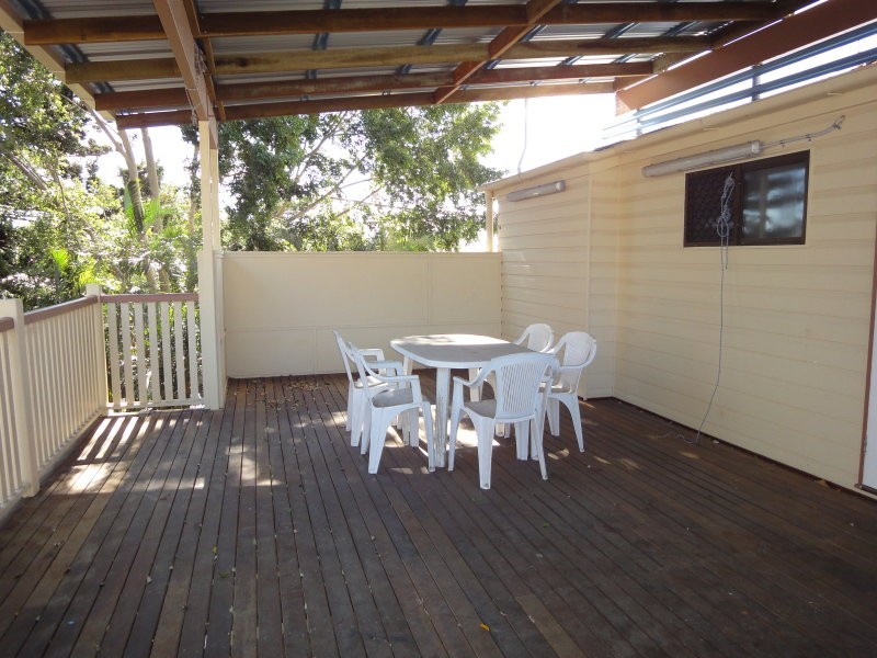 17 13 Cameron Street, West End QLD 4101