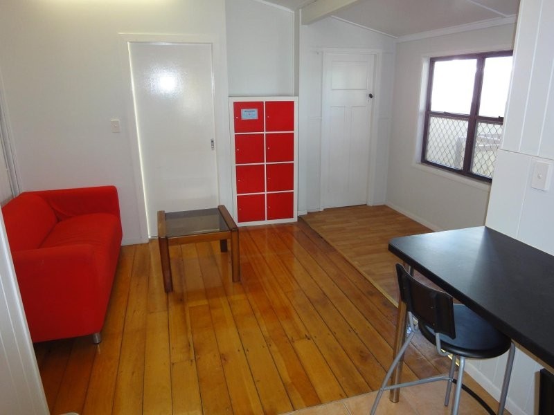 17 13 Cameron Street, West End QLD 4101